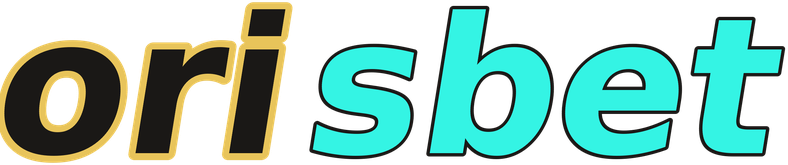 orisbet logo