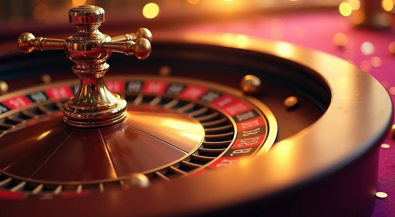 orisbet Dragon Gold at orisbet — Where Fortune Takes Shape