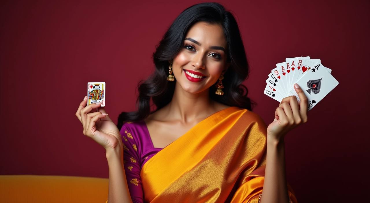 orisbet mobile gaming