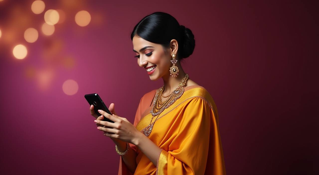 orisbet What orisbet offers for Penalty Shootout play