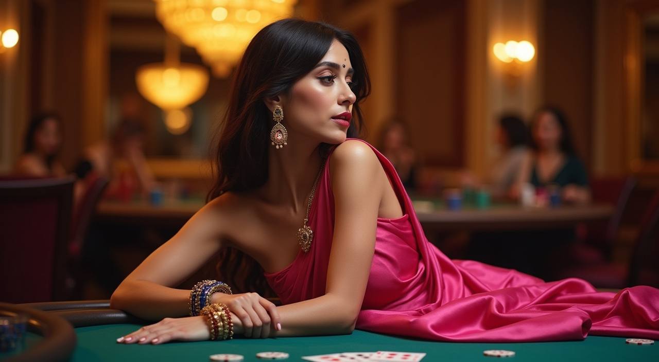orisbet Neon City: orisbet ka Dazzling Casino Zone