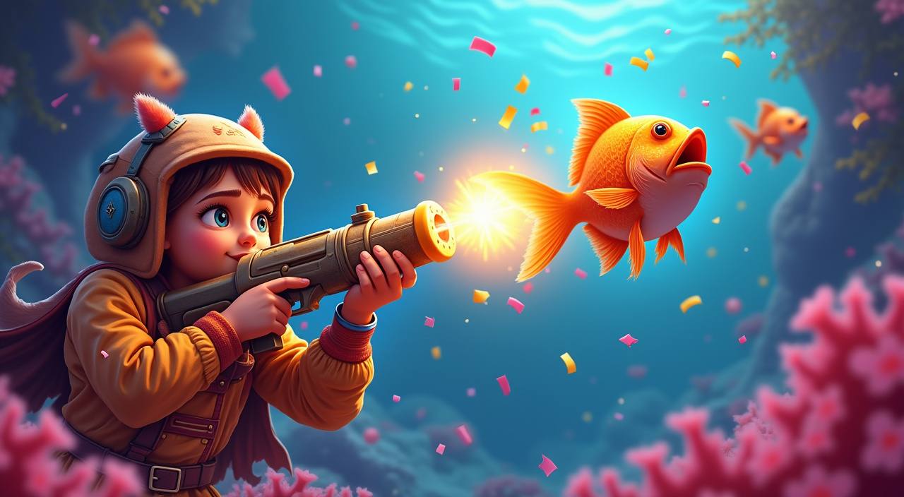 orisbet mobile gaming